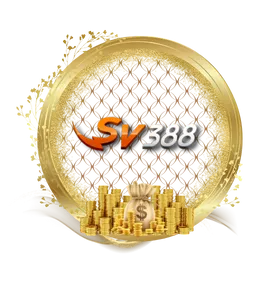 sv388